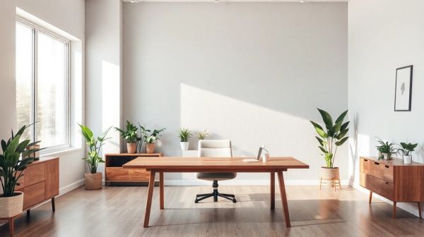 10 astuces pour profiter pleinement de votre réseau professionnel