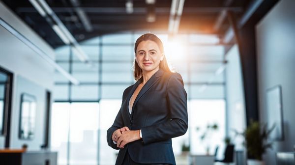 10 astuces pour profiter pleinement de votre réseau professionnel