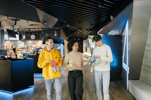 Mutuelle santé : les conséquences d'un litige