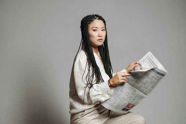 Comment acheter une cigarette électronique au meilleur prix en ligne ? conseils et astuces