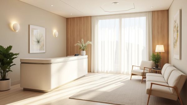 Comment choisir un dentiste à Genève pour vos soins dentaires