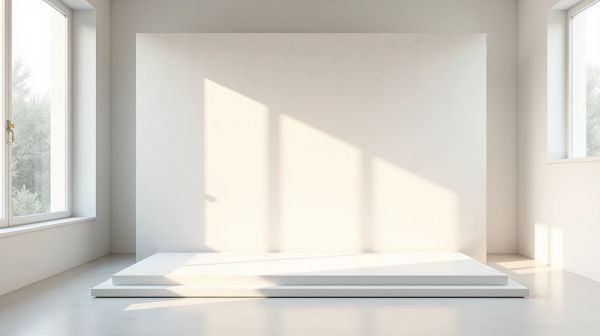 Comment choisir un standiste à Paris pour votre exposition