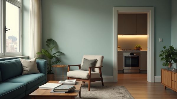 DPE G : comprendre les risques et solutions pour votre logement