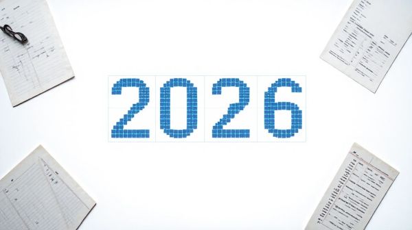 Évolution du SMIC pour 2026 : 1 823 euros brut mensuel