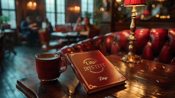 Mutuelle santé : les conséquences d'un litige