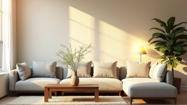 Réseau du pro : le guide essentiel pour un quotidien serein