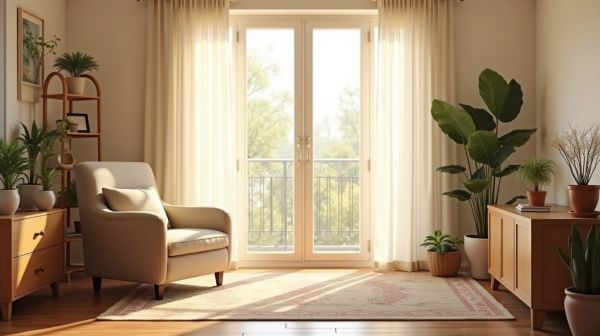 Réseau du pro : le guide essentiel pour un quotidien serein