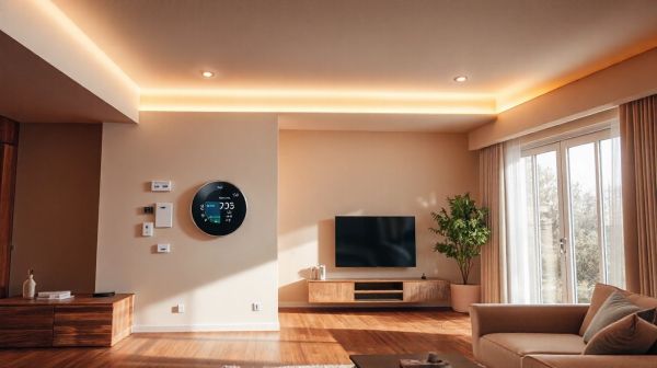 Risques liés au DPE G : meilleures astuces d'amélioration pour votre maison