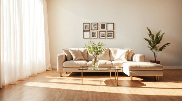 Risques liés au DPE G : meilleures astuces d'amélioration pour votre maison