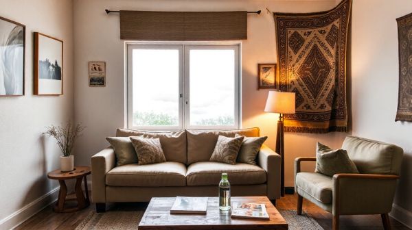 Top 10 stratégies pour une maison économe en énergie