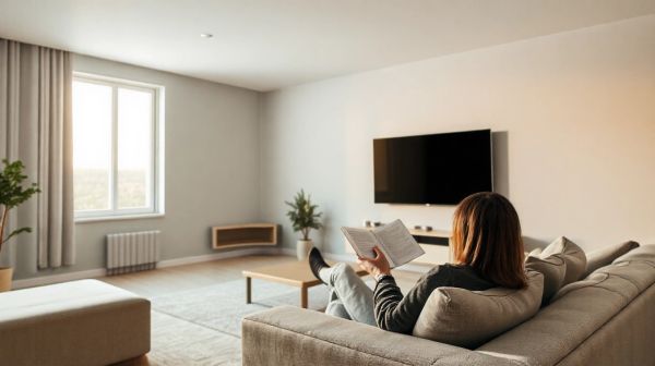 Top 10 stratégies pour une maison économe en énergie