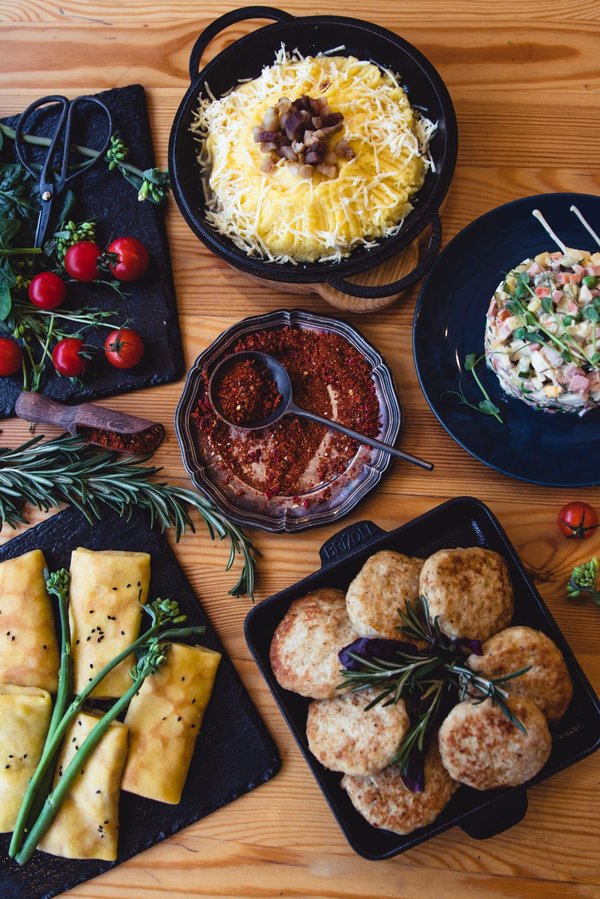 Quels sont les défis de la restauration des écosystèmes des zones humides urbaines dégradées ?