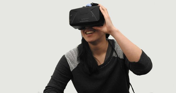 Comment développer une expertise en création de contenus éducatifs pour la réalité virtuelle ?