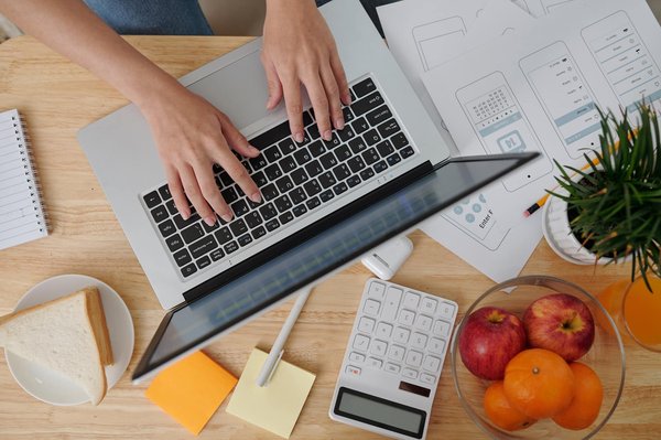 « True Detective » : Comment chaque saison traite-t-elle du concept du mal ?