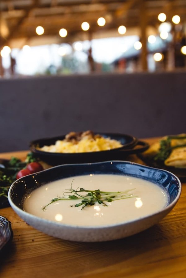 « Fargo » : Comment les différentes saisons sont-elles connectées ?