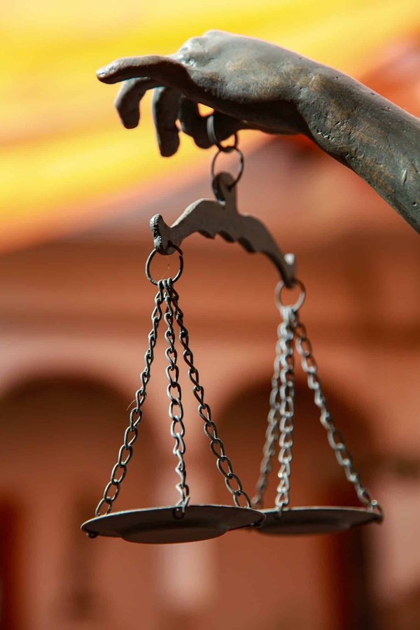 Analyse des thèmes de justice dans « Better Call Saul »