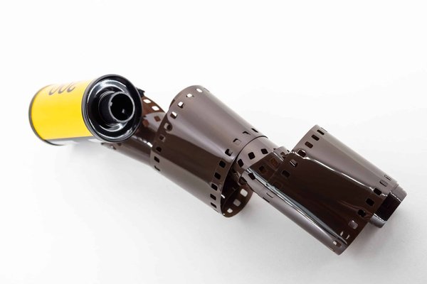 Quelles techniques pour débuter dans la réalisation de films noirs modernes ?