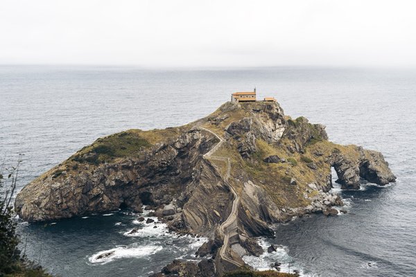 Comment utiliser les films de guerre pour discuter de l'éthique et du conflit ?