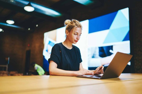 Nouvelle adresse de wawacity : toujours plus de contenus à télécharger