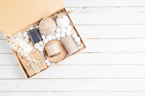 Cadeau personnalisé: 10 idées uniques pour surprendre