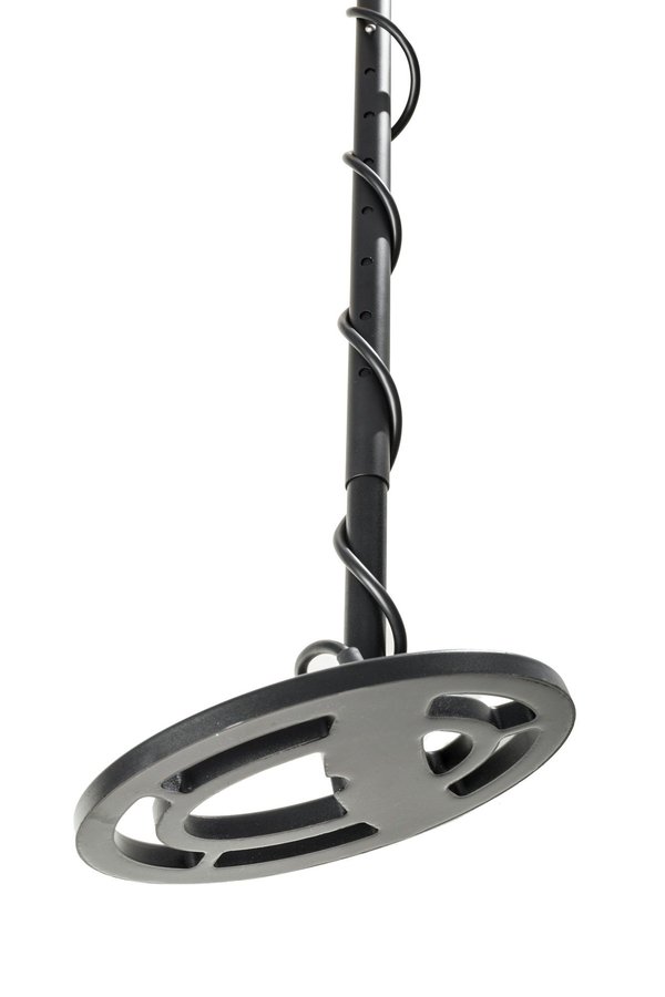 Détection de métaux : comment agir tout en préservant l'environnement ?